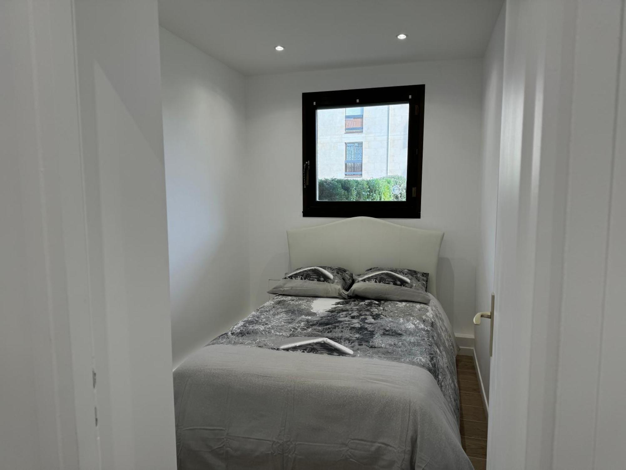 Deauville Riviera - Jardin Face A La Plage, Proximite & Luxe Inegale 外观 照片