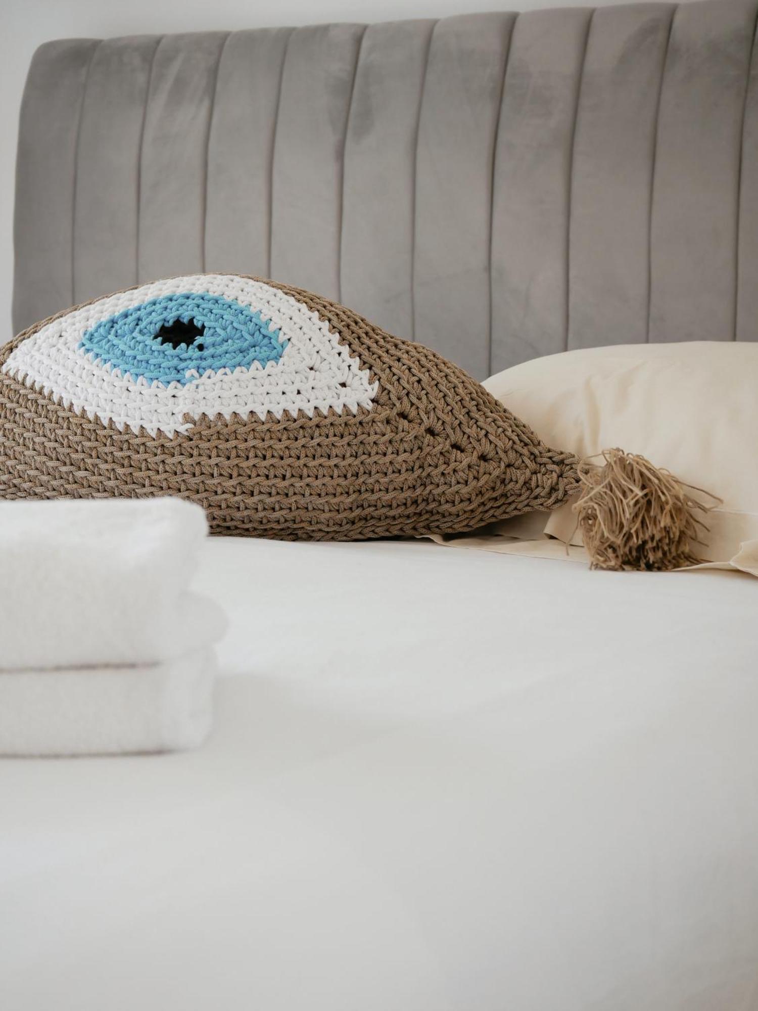 Deauville Riviera - Jardin Face A La Plage, Proximite & Luxe Inegale 外观 照片