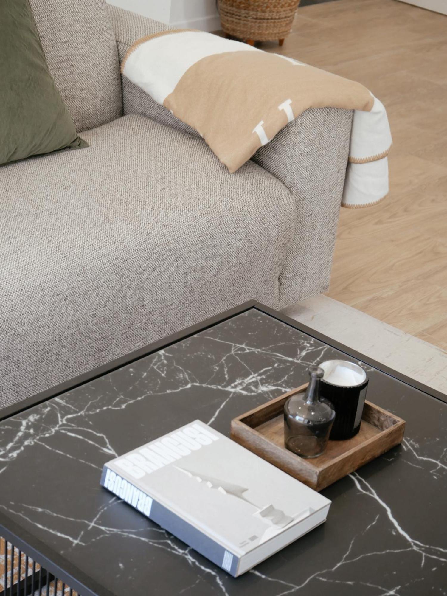 Deauville Riviera - Jardin Face A La Plage, Proximite & Luxe Inegale 外观 照片